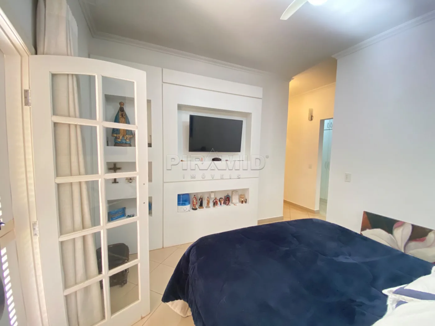 Comprar Casa / Condom&iacute;nio em Ribeir&atilde;o Preto R$ 1.499.000,00 - Foto 29