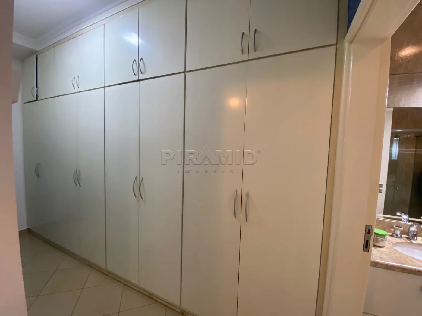 Comprar Casa / Condom&iacute;nio em Ribeir&atilde;o Preto R$ 1.499.000,00 - Foto 31
