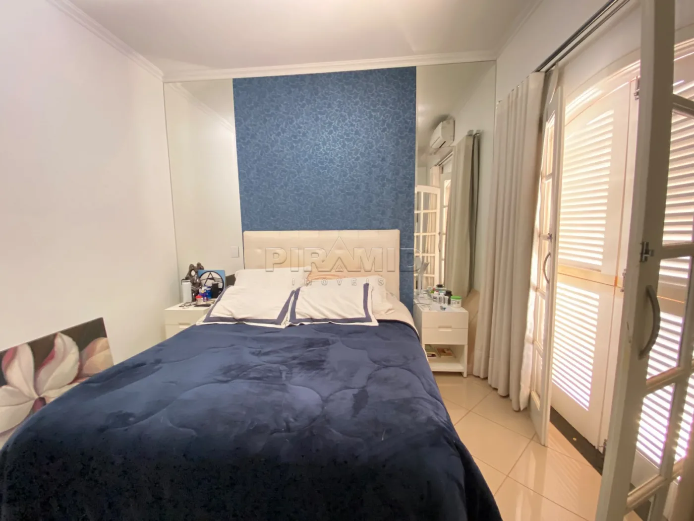 Comprar Casa / Condom&iacute;nio em Ribeir&atilde;o Preto R$ 1.499.000,00 - Foto 30