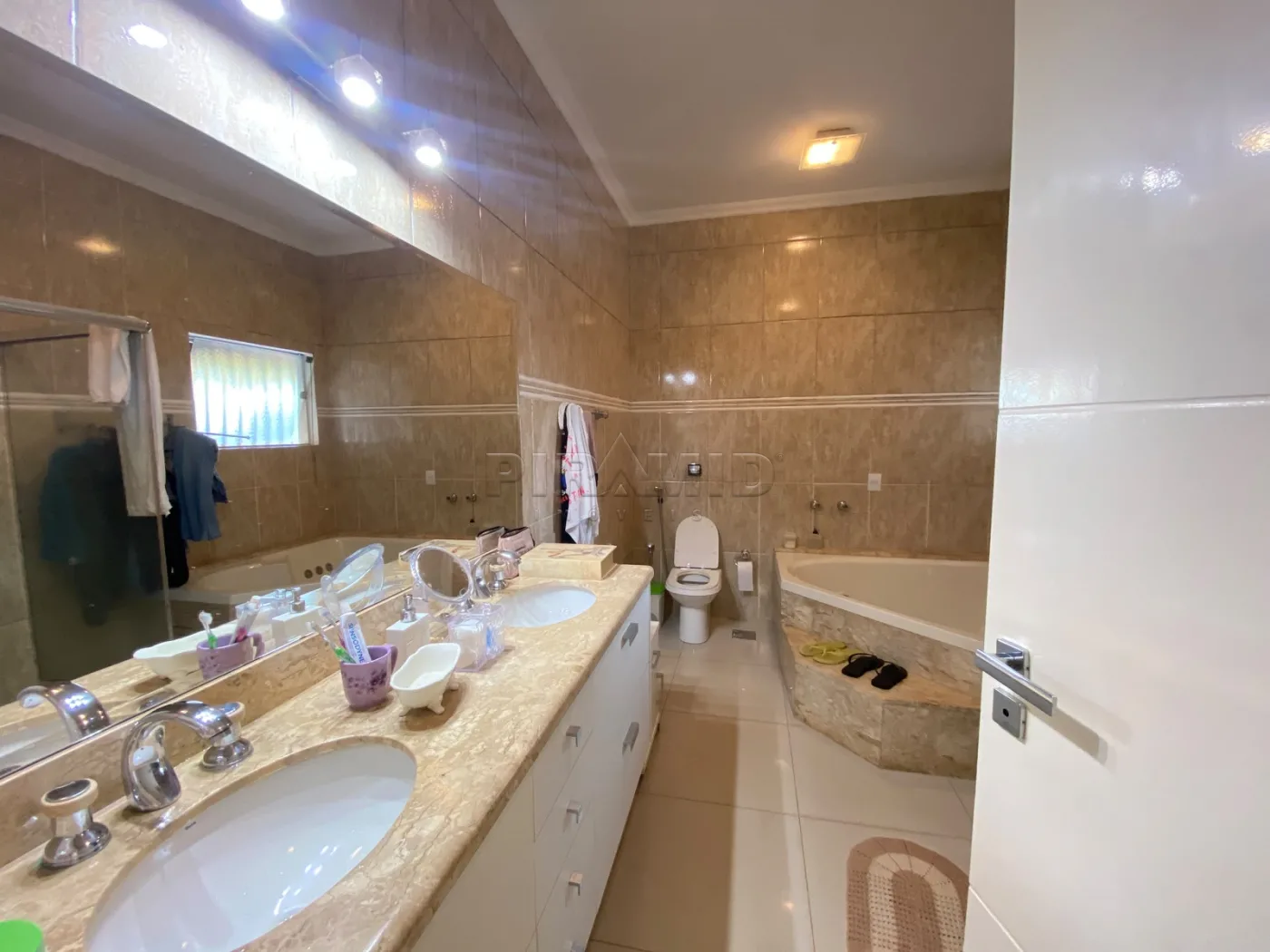 Comprar Casa / Condom&iacute;nio em Ribeir&atilde;o Preto R$ 1.499.000,00 - Foto 33
