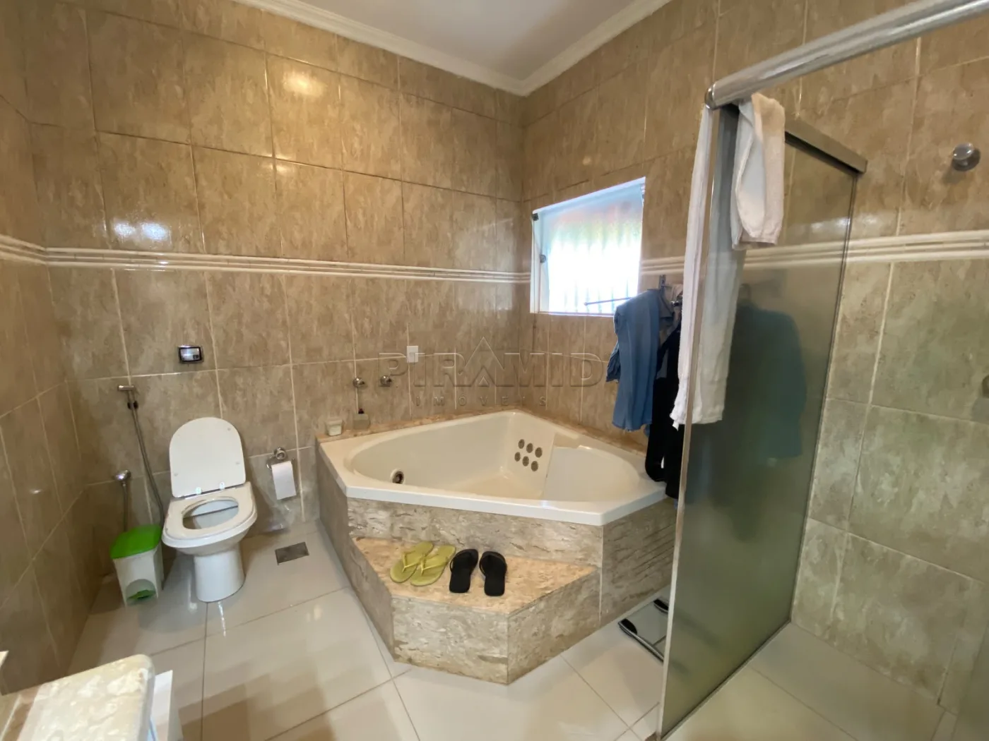 Comprar Casa / Condom&iacute;nio em Ribeir&atilde;o Preto R$ 1.499.000,00 - Foto 34