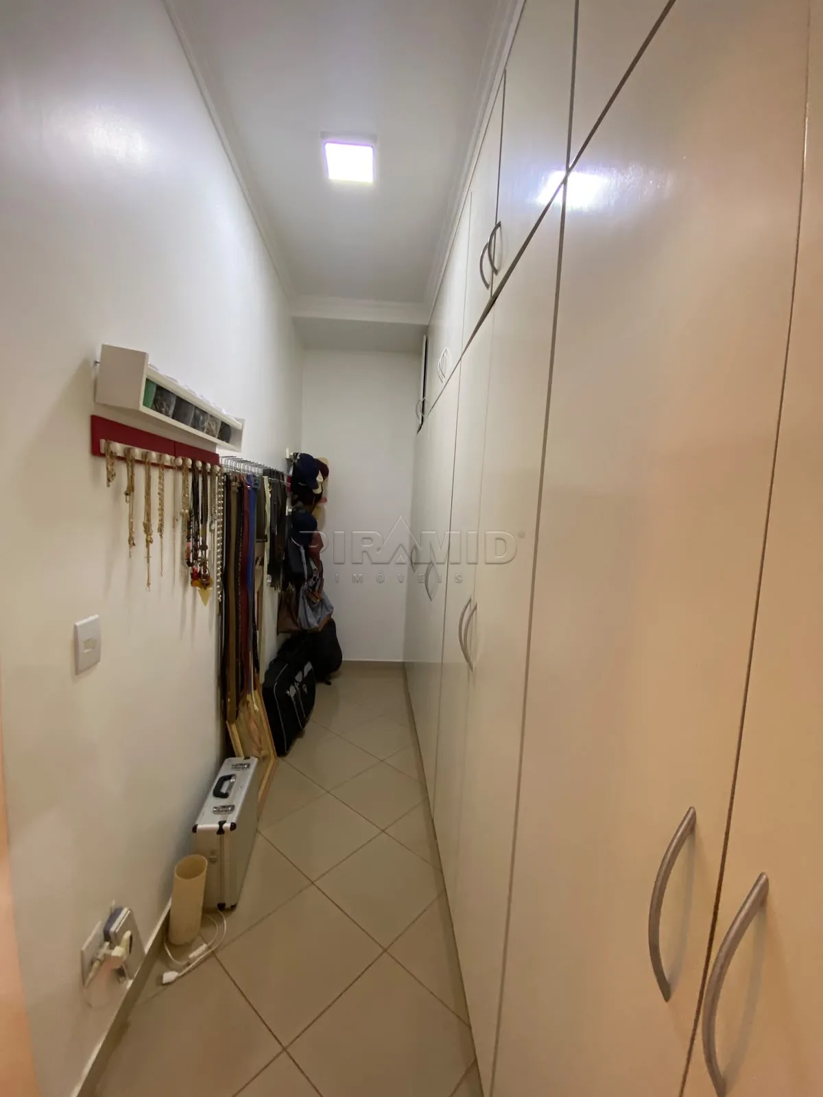 Comprar Casa / Condom&iacute;nio em Ribeir&atilde;o Preto R$ 1.499.000,00 - Foto 32