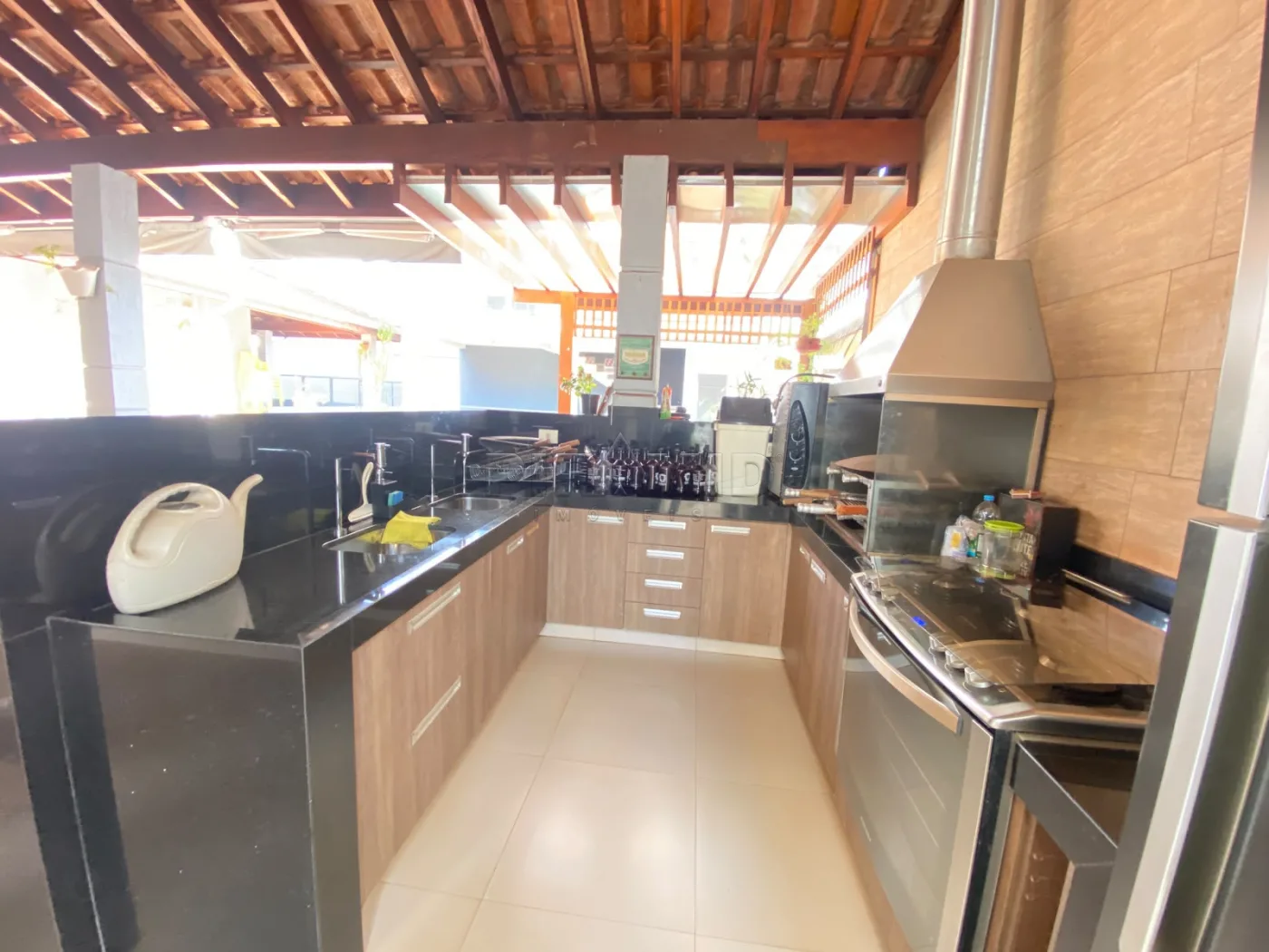 Comprar Casa / Condom&iacute;nio em Ribeir&atilde;o Preto R$ 1.499.000,00 - Foto 41