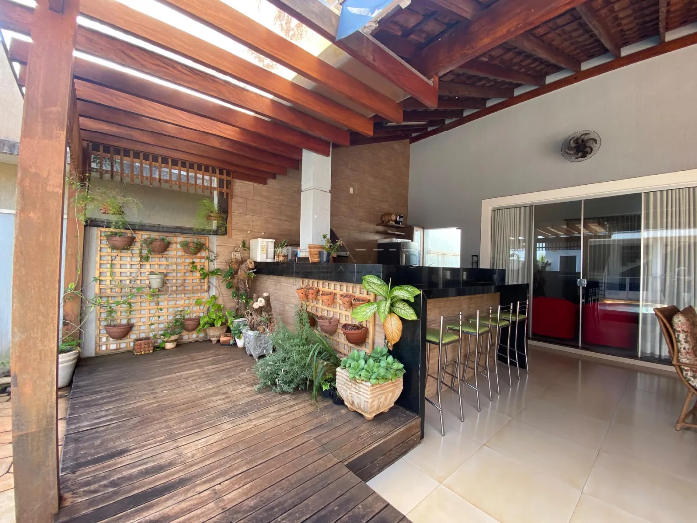 Comprar Casa / Condom&iacute;nio em Ribeir&atilde;o Preto R$ 1.499.000,00 - Foto 42