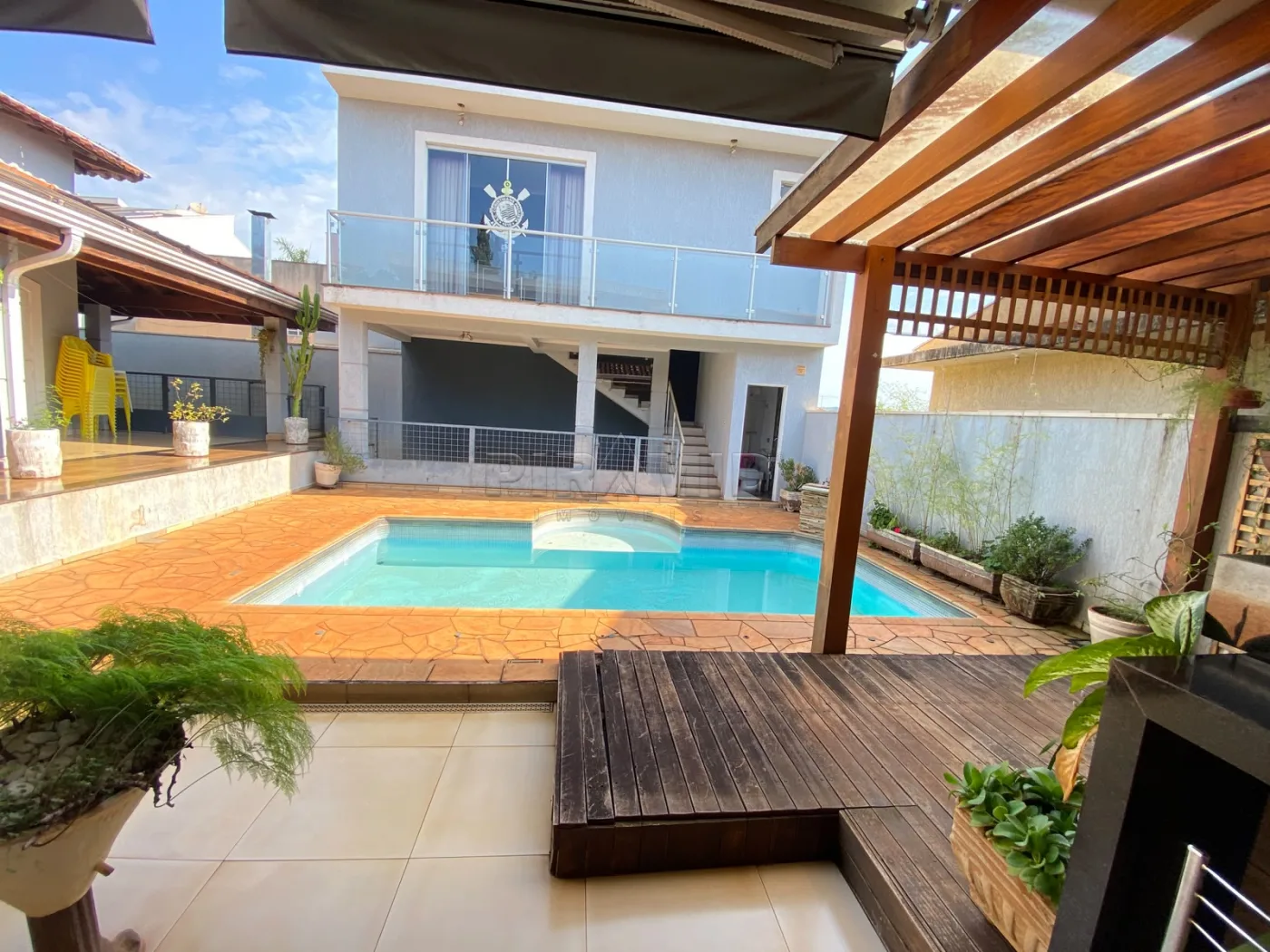 Comprar Casa / Condom&iacute;nio em Ribeir&atilde;o Preto R$ 1.499.000,00 - Foto 37