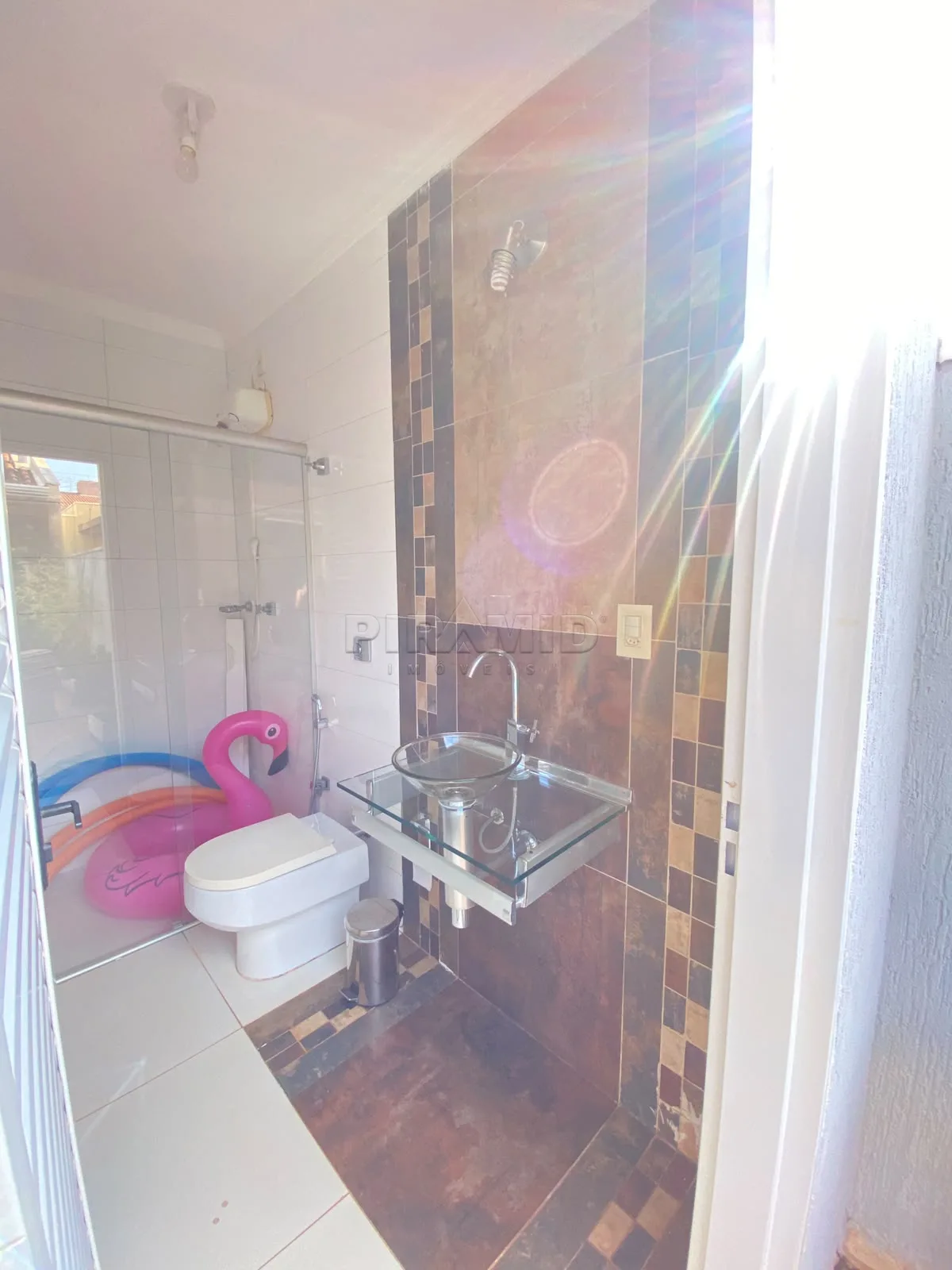 Comprar Casa / Condom&iacute;nio em Ribeir&atilde;o Preto R$ 1.499.000,00 - Foto 46