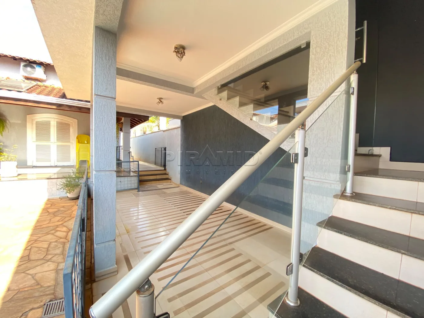 Comprar Casa / Condom&iacute;nio em Ribeir&atilde;o Preto R$ 1.499.000,00 - Foto 44