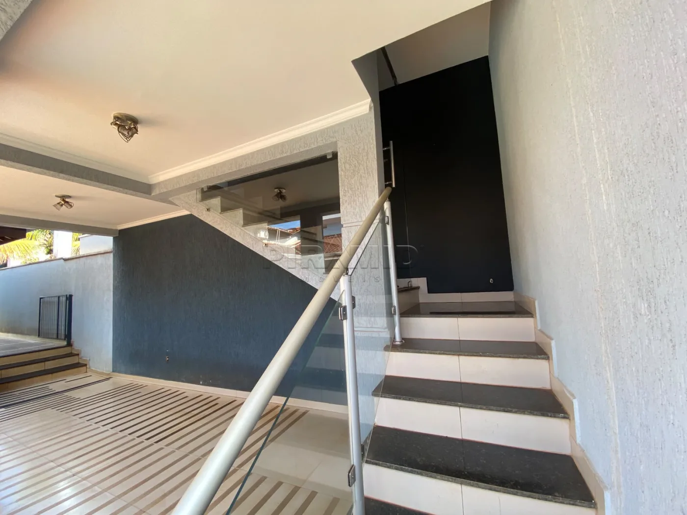 Comprar Casa / Condom&iacute;nio em Ribeir&atilde;o Preto R$ 1.499.000,00 - Foto 45