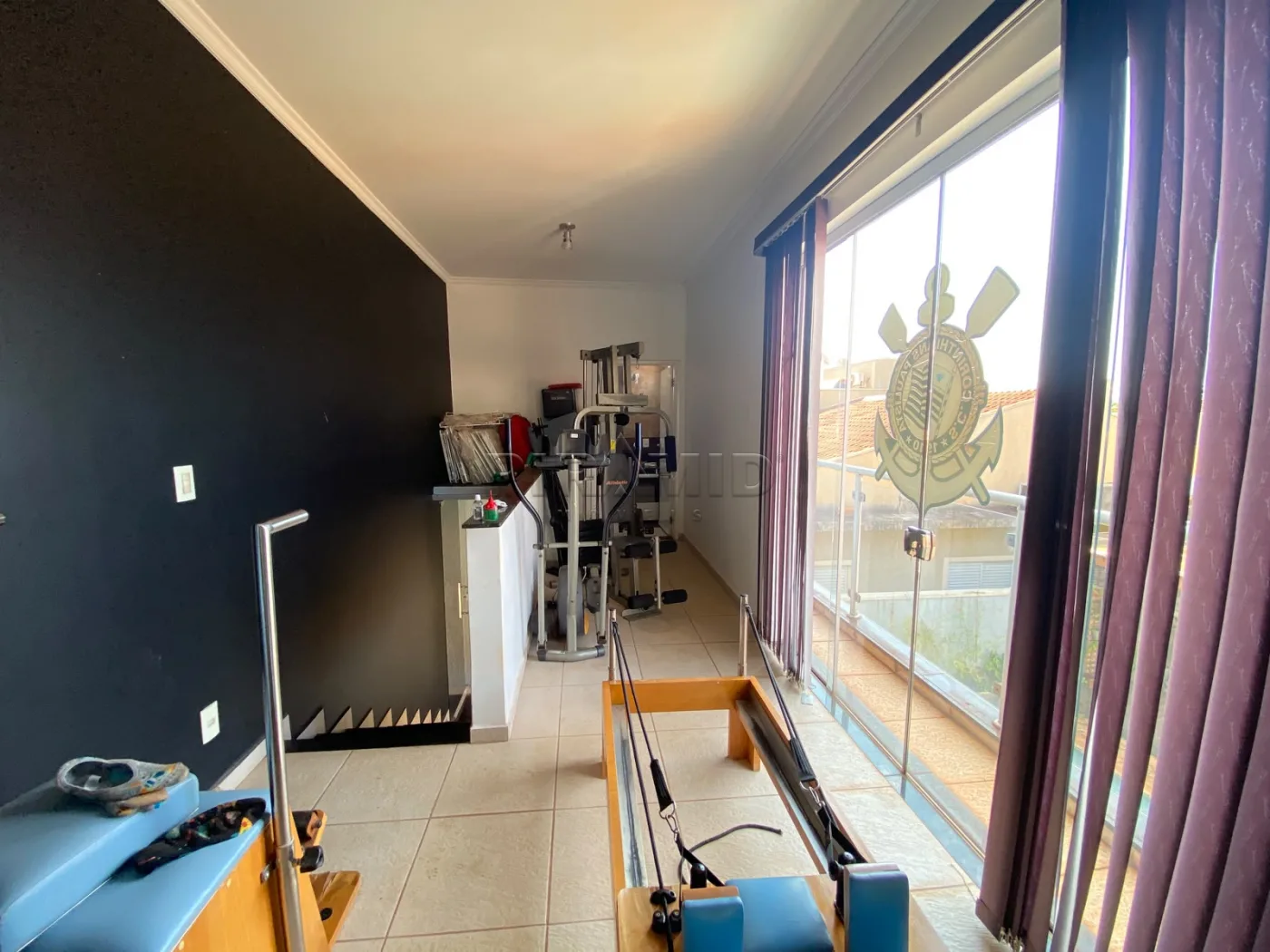 Comprar Casa / Condom&iacute;nio em Ribeir&atilde;o Preto R$ 1.499.000,00 - Foto 47