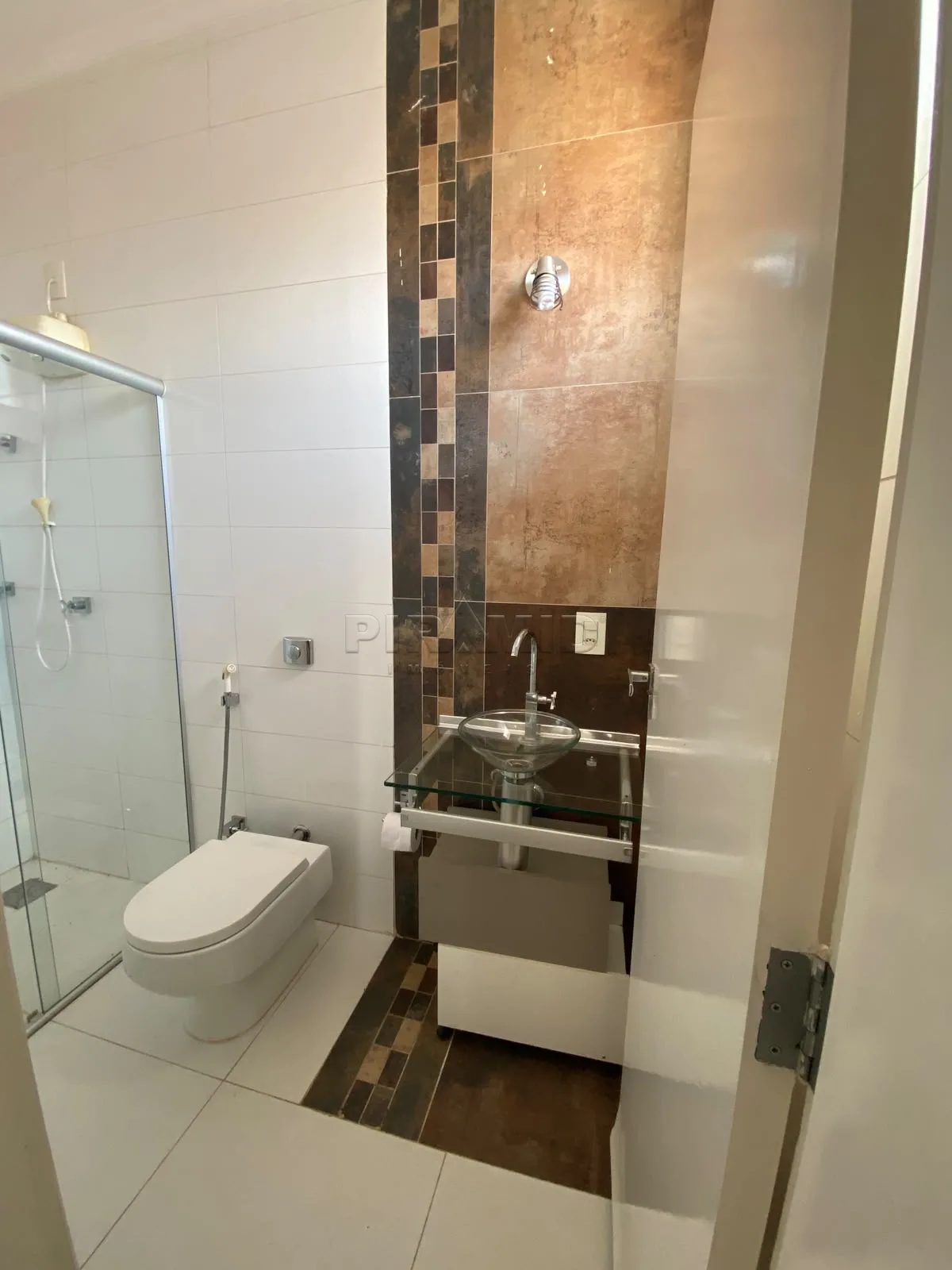 Comprar Casa / Condom&iacute;nio em Ribeir&atilde;o Preto R$ 1.499.000,00 - Foto 50