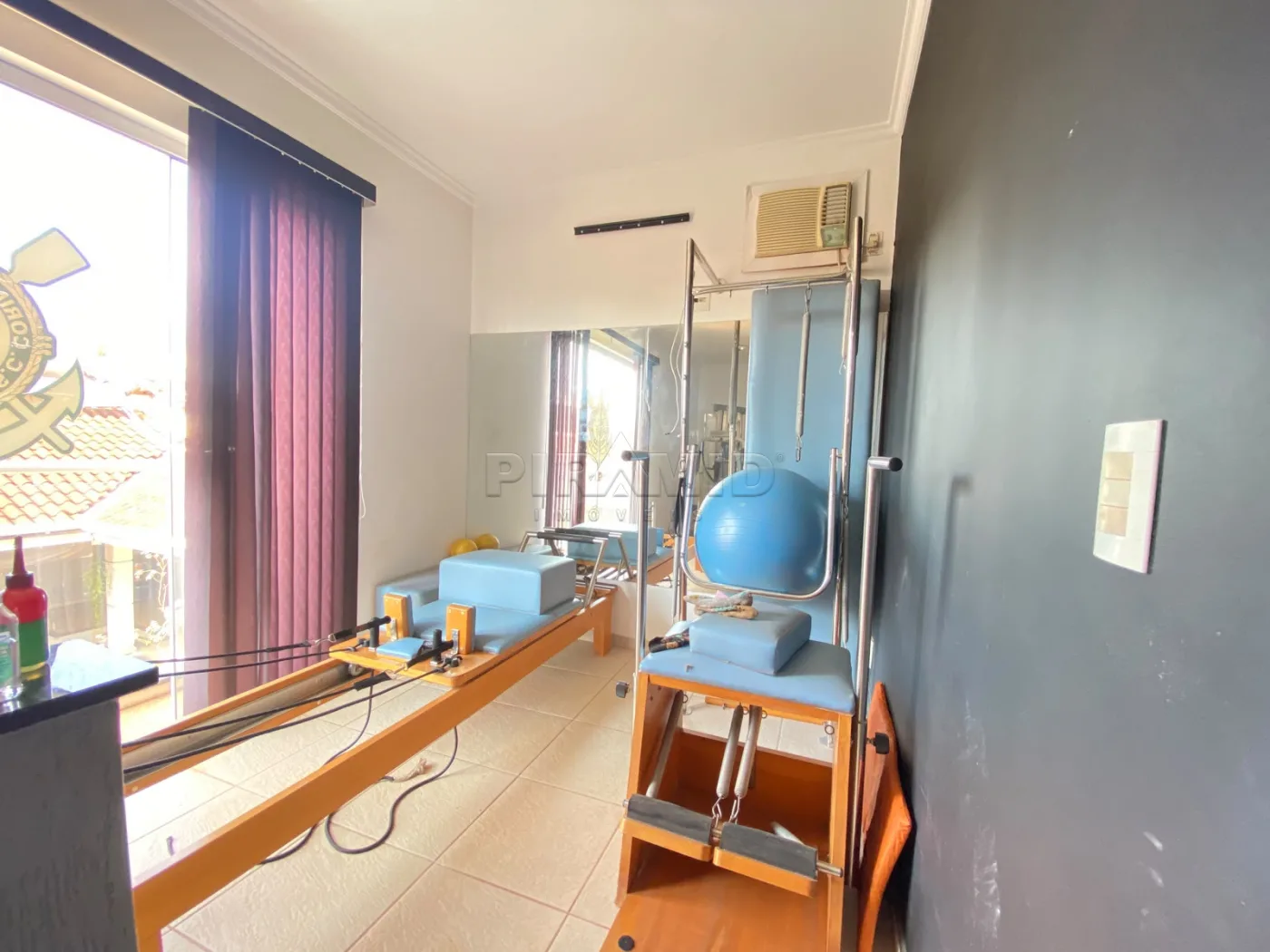Comprar Casa / Condom&iacute;nio em Ribeir&atilde;o Preto R$ 1.499.000,00 - Foto 48