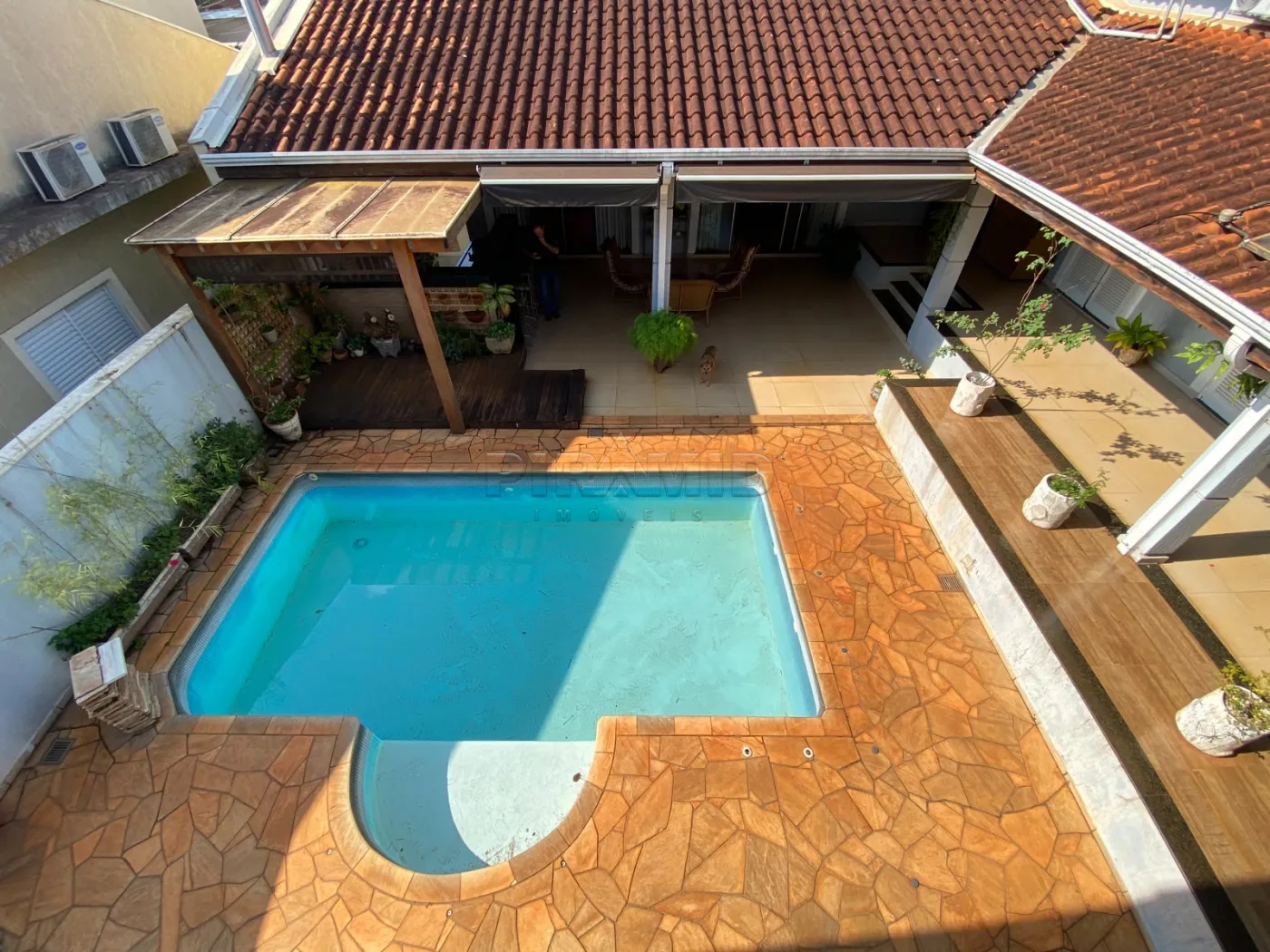 Comprar Casa / Condom&iacute;nio em Ribeir&atilde;o Preto R$ 1.499.000,00 - Foto 35