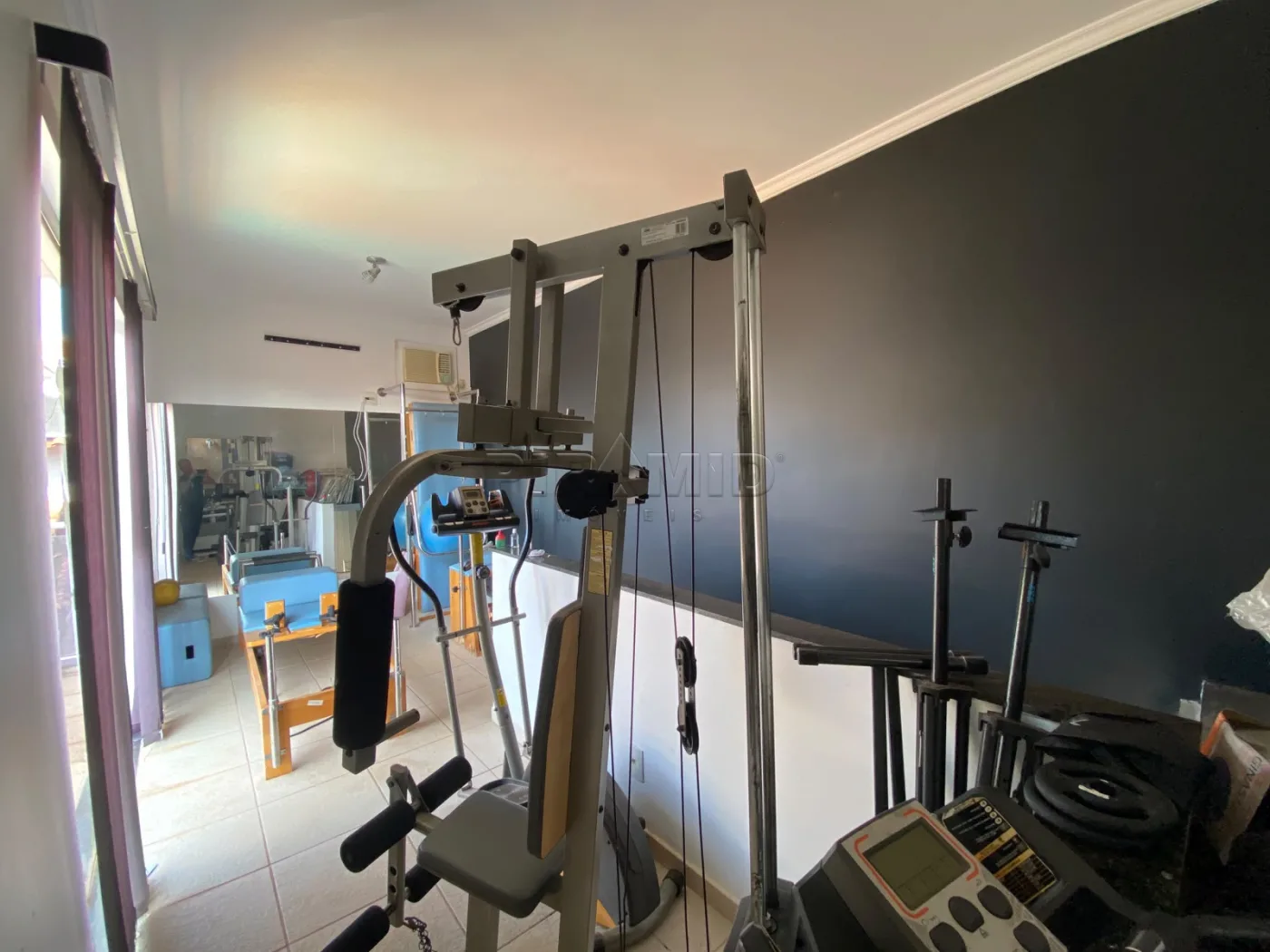 Comprar Casa / Condom&iacute;nio em Ribeir&atilde;o Preto R$ 1.499.000,00 - Foto 49