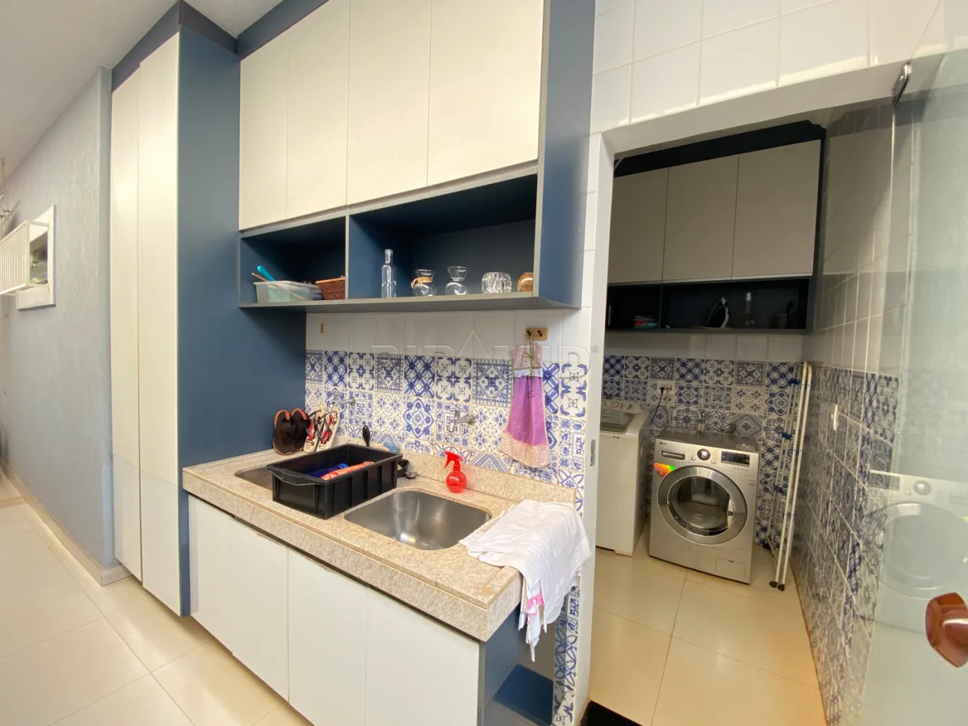 Comprar Casa / Condom&iacute;nio em Ribeir&atilde;o Preto R$ 1.499.000,00 - Foto 54