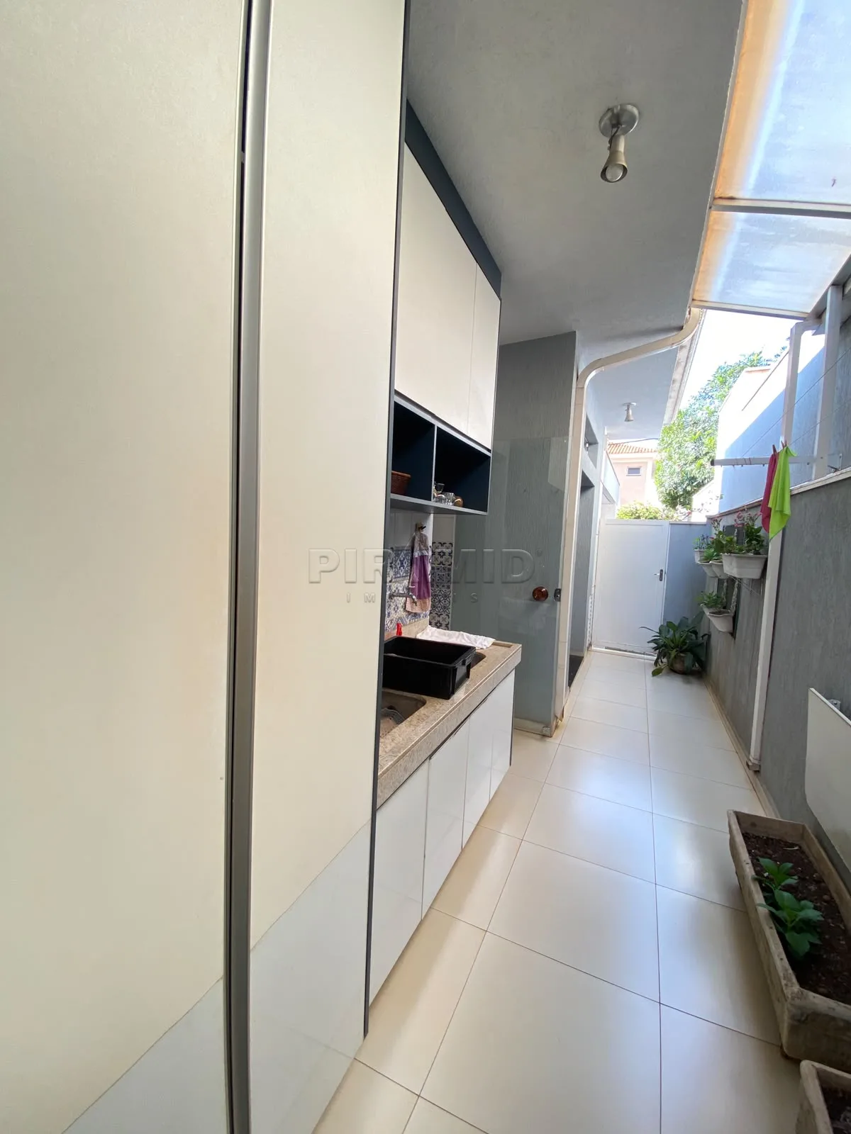 Comprar Casa / Condom&iacute;nio em Ribeir&atilde;o Preto R$ 1.499.000,00 - Foto 53