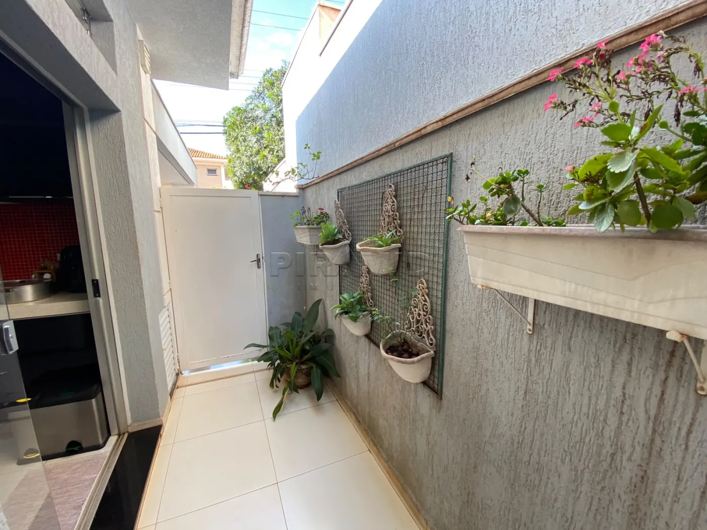 Comprar Casa / Condom&iacute;nio em Ribeir&atilde;o Preto R$ 1.499.000,00 - Foto 52