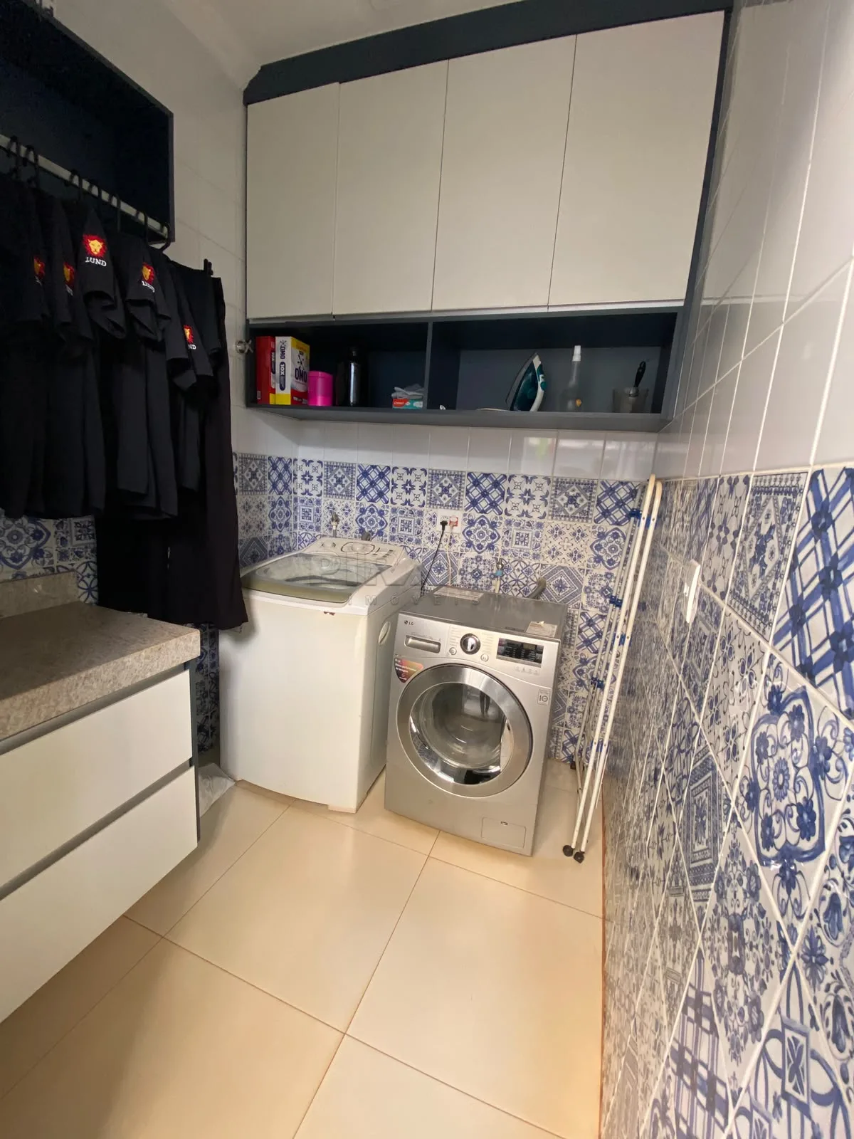 Comprar Casa / Condom&iacute;nio em Ribeir&atilde;o Preto R$ 1.499.000,00 - Foto 55