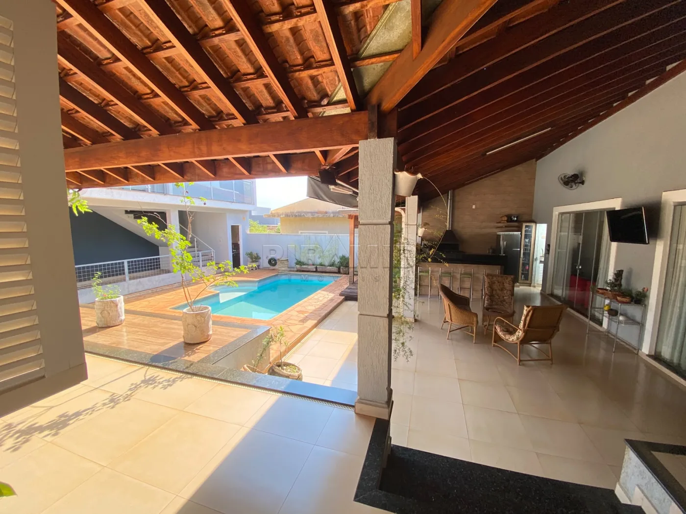 Comprar Casa / Condom&iacute;nio em Ribeir&atilde;o Preto R$ 1.499.000,00 - Foto 51