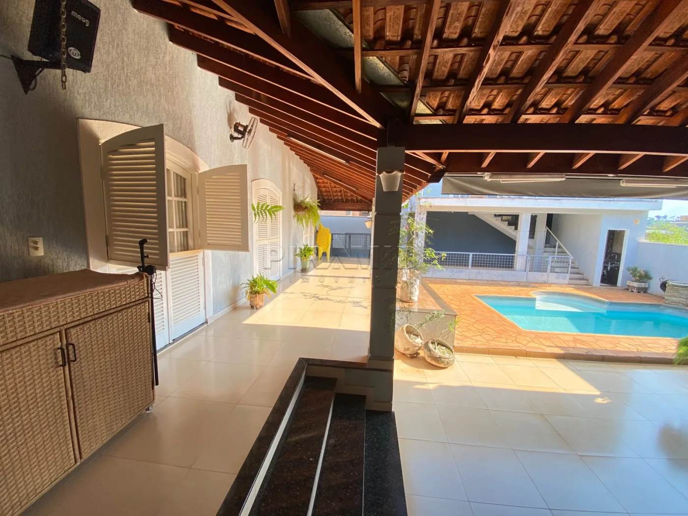 Comprar Casa / Condom&iacute;nio em Ribeir&atilde;o Preto R$ 1.499.000,00 - Foto 38