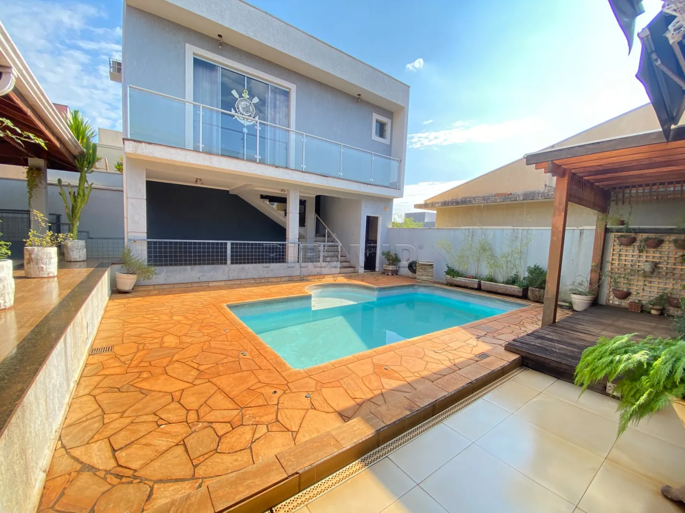 Comprar Casa / Condom&iacute;nio em Ribeir&atilde;o Preto R$ 1.499.000,00 - Foto 36