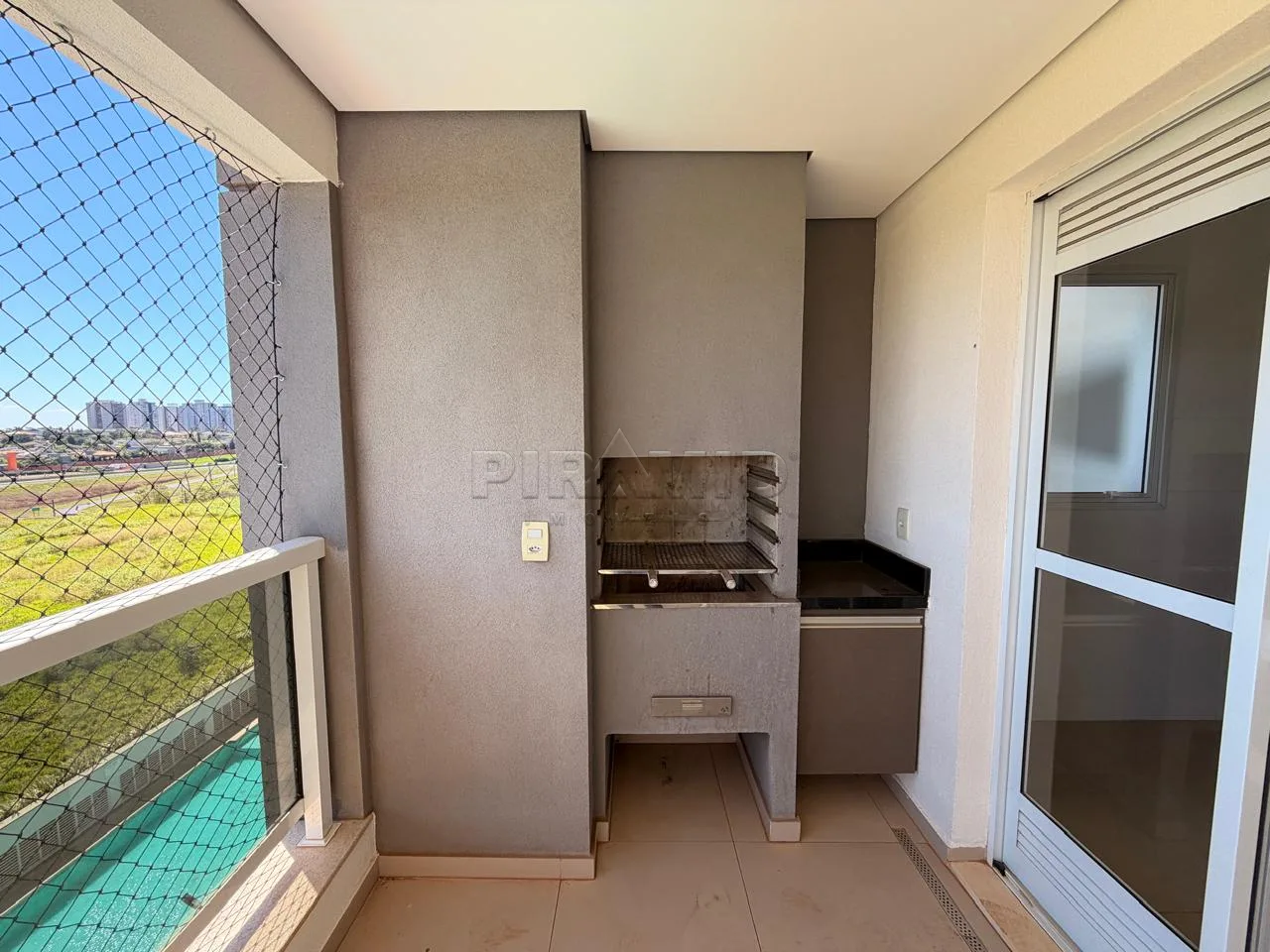 Alugar Apartamento / Padr&atilde;o em Ribeir&atilde;o Preto R$ 4.000,00 - Foto 4