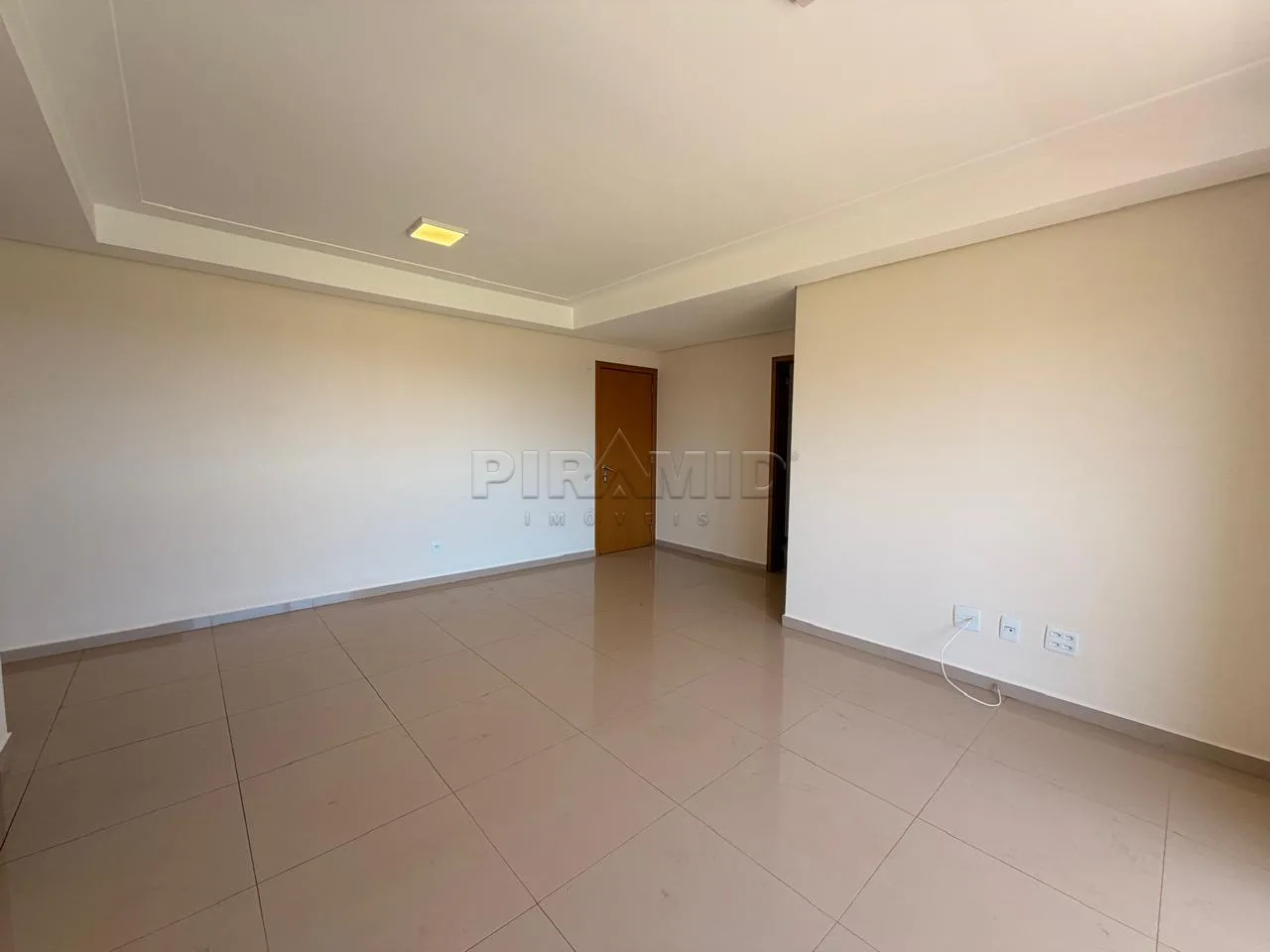 Alugar Apartamento / Padr&atilde;o em Ribeir&atilde;o Preto R$ 4.000,00 - Foto 5