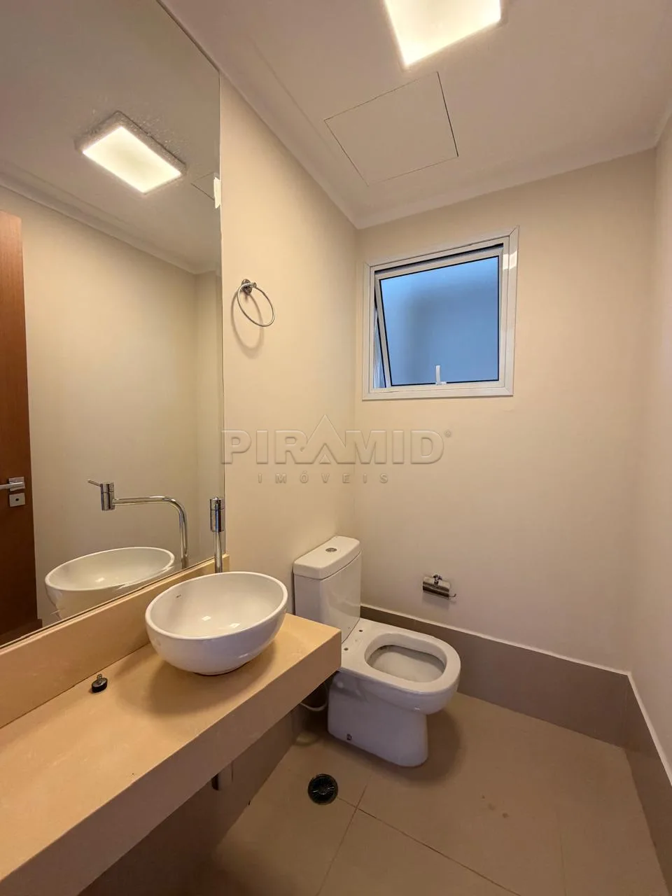Alugar Apartamento / Padr&atilde;o em Ribeir&atilde;o Preto R$ 4.000,00 - Foto 8