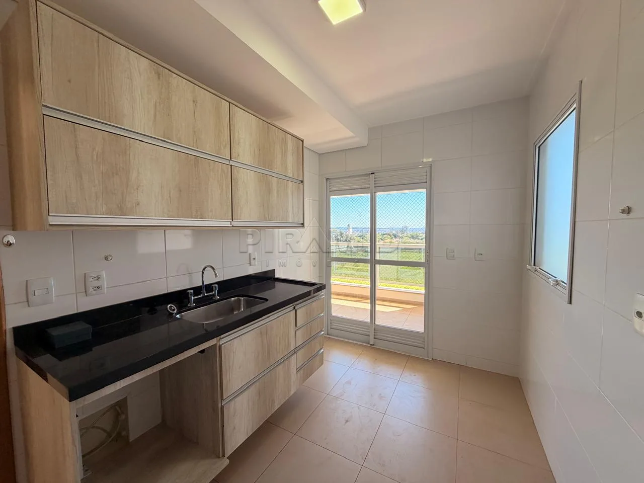 Alugar Apartamento / Padr&atilde;o em Ribeir&atilde;o Preto R$ 4.000,00 - Foto 10