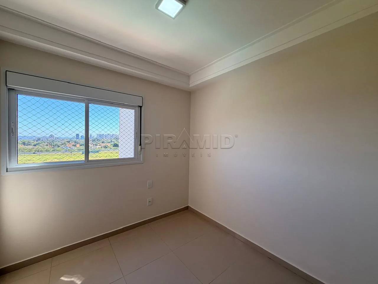 Alugar Apartamento / Padr&atilde;o em Ribeir&atilde;o Preto R$ 4.000,00 - Foto 16