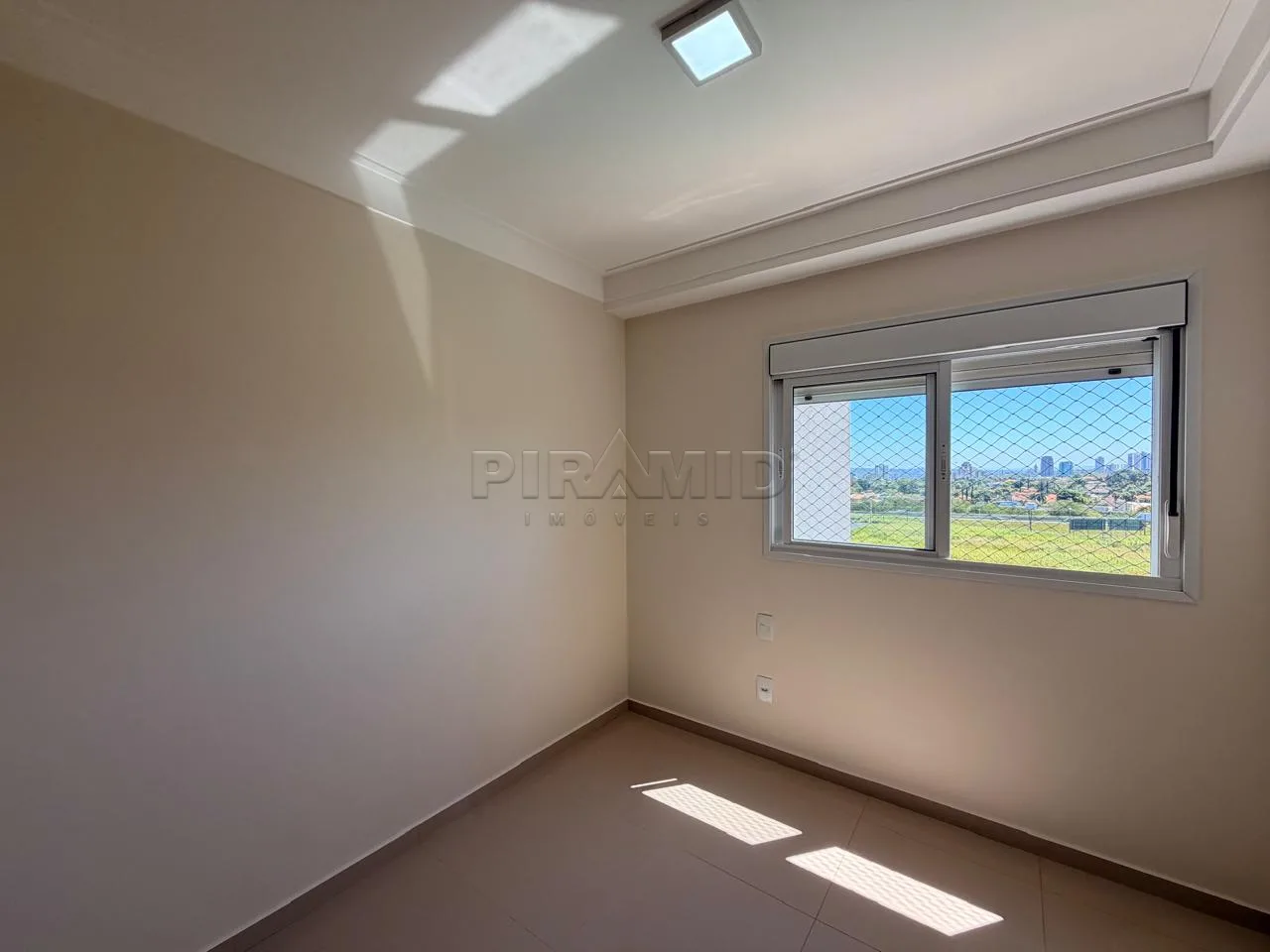 Alugar Apartamento / Padr&atilde;o em Ribeir&atilde;o Preto R$ 4.000,00 - Foto 19