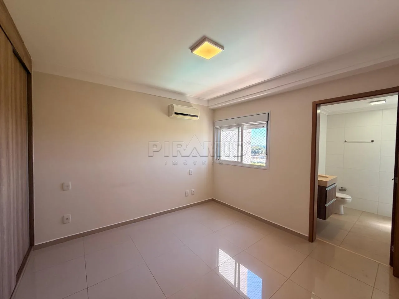 Alugar Apartamento / Padr&atilde;o em Ribeir&atilde;o Preto R$ 4.000,00 - Foto 22
