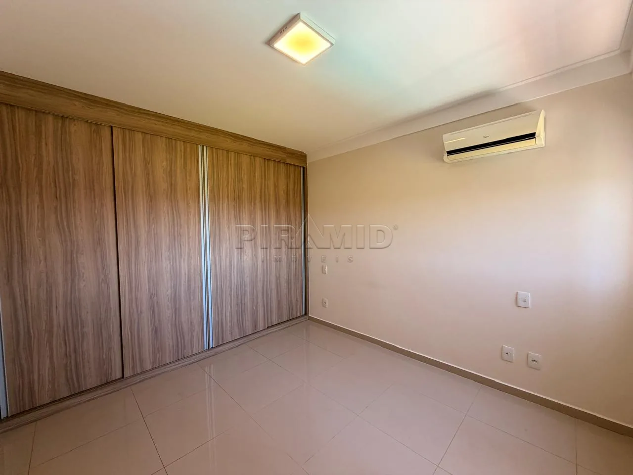 Alugar Apartamento / Padr&atilde;o em Ribeir&atilde;o Preto R$ 4.000,00 - Foto 23