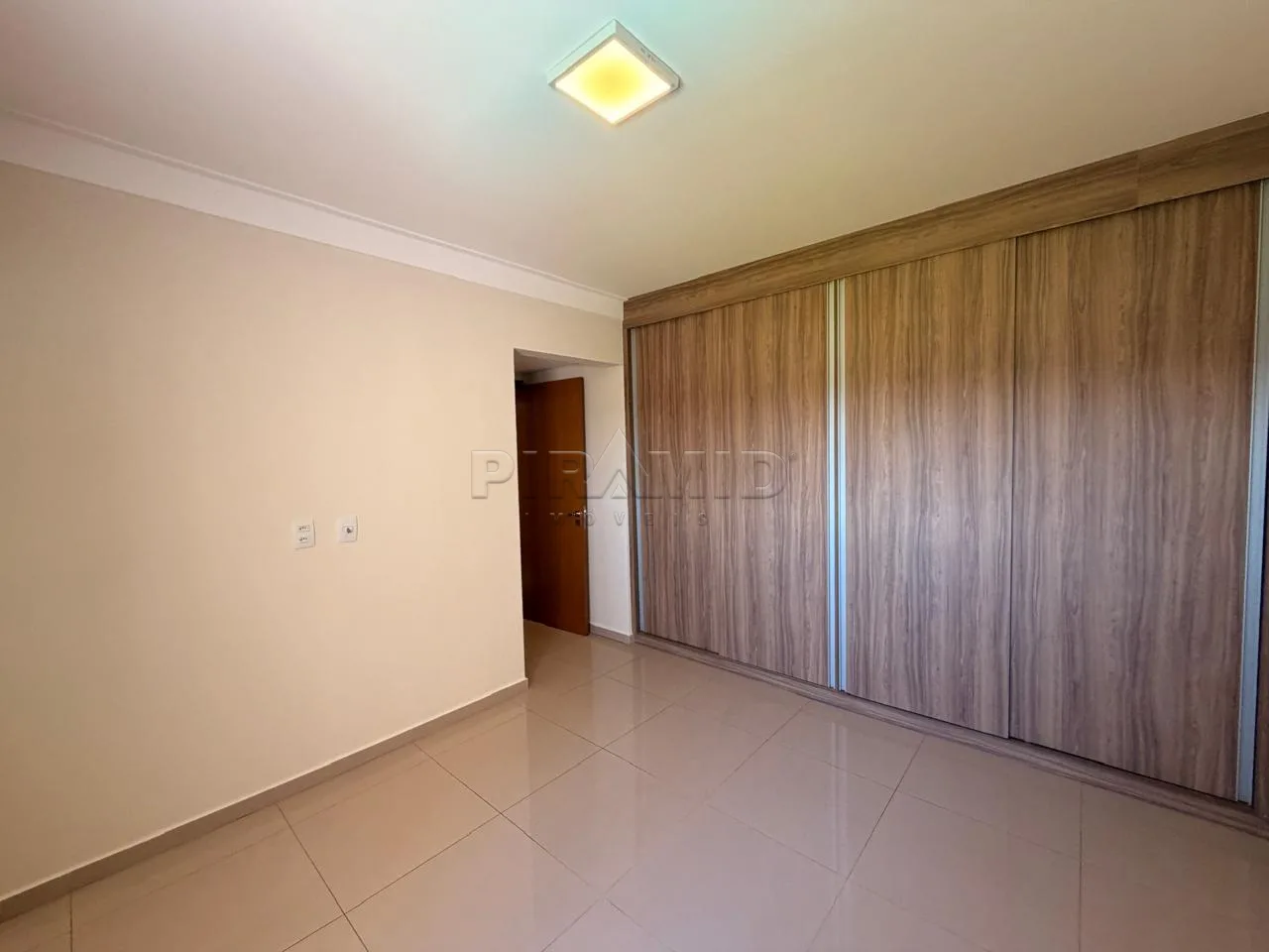 Alugar Apartamento / Padr&atilde;o em Ribeir&atilde;o Preto R$ 4.000,00 - Foto 24