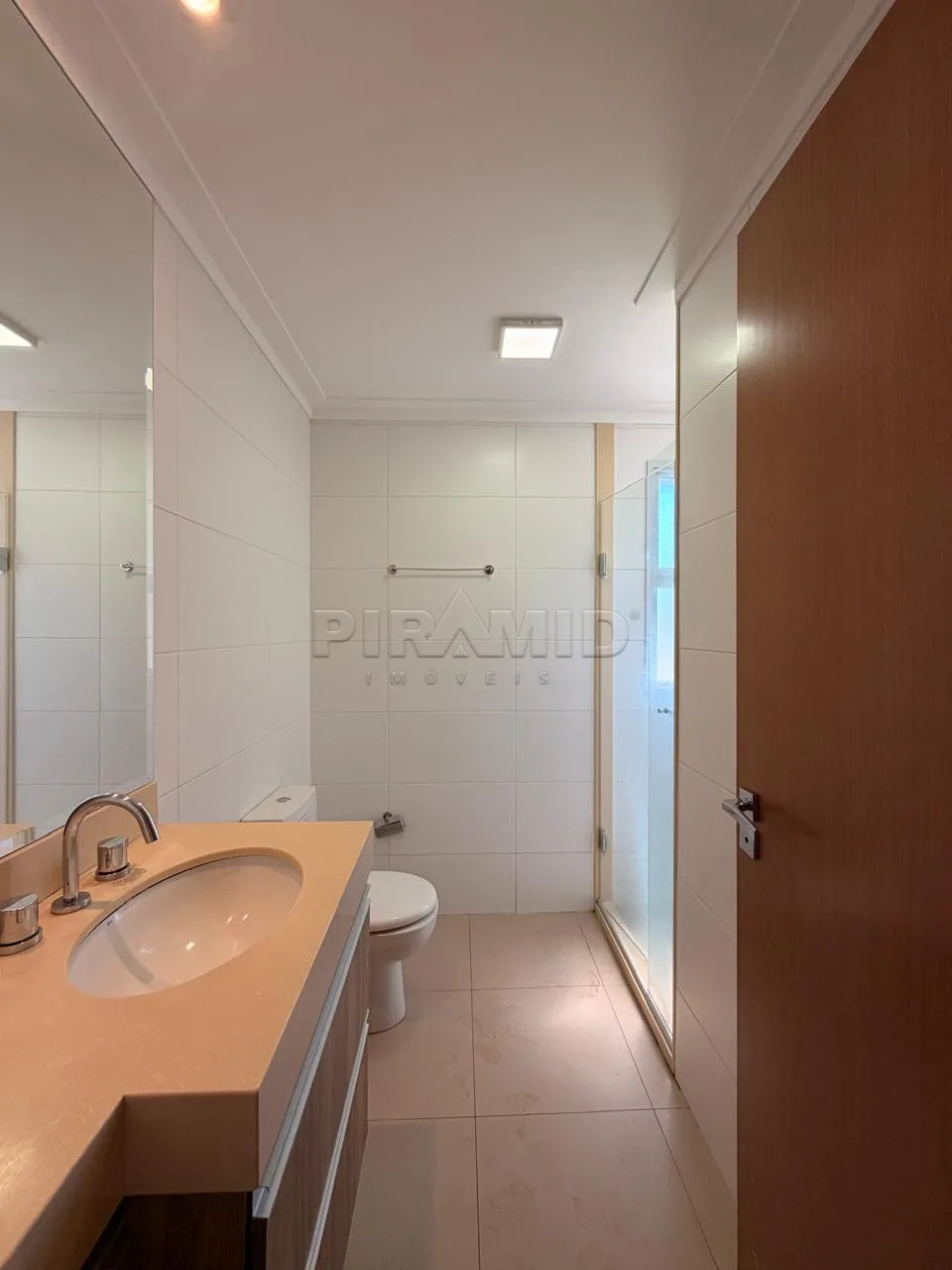 Alugar Apartamento / Padr&atilde;o em Ribeir&atilde;o Preto R$ 4.000,00 - Foto 25