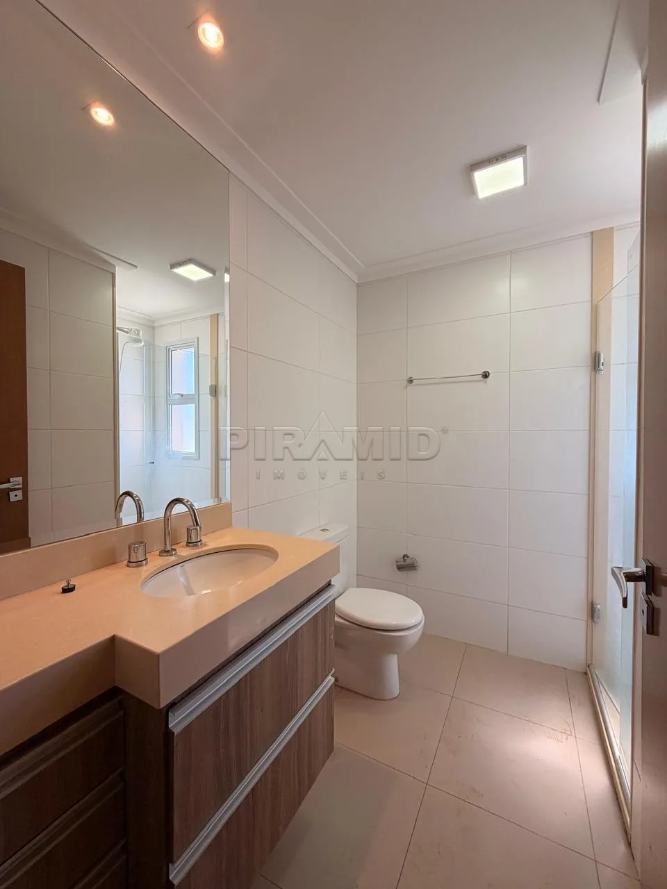 Alugar Apartamento / Padr&atilde;o em Ribeir&atilde;o Preto R$ 4.000,00 - Foto 26