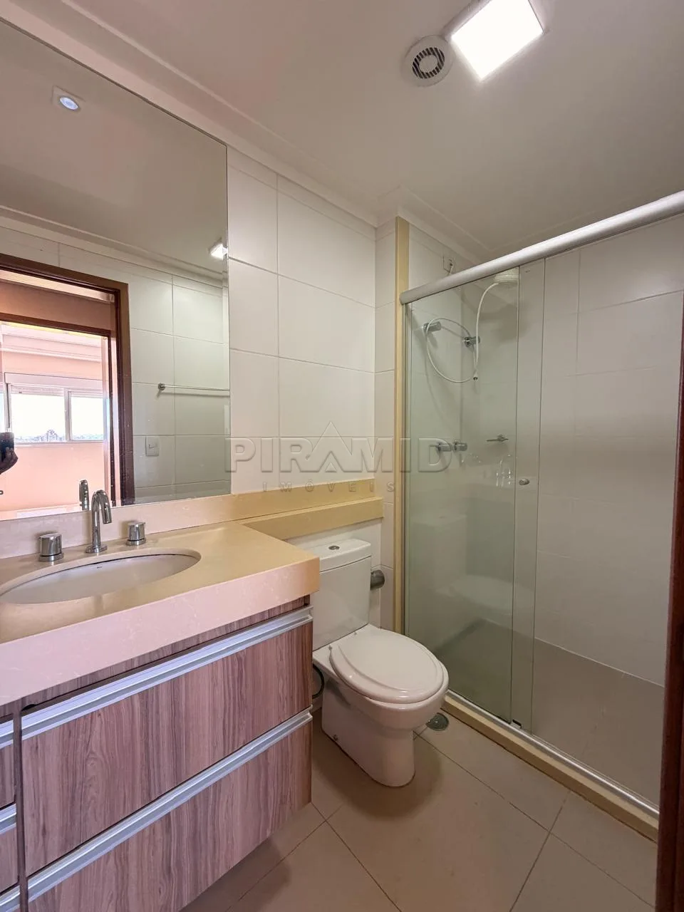 Alugar Apartamento / Padr&atilde;o em Ribeir&atilde;o Preto R$ 4.000,00 - Foto 27