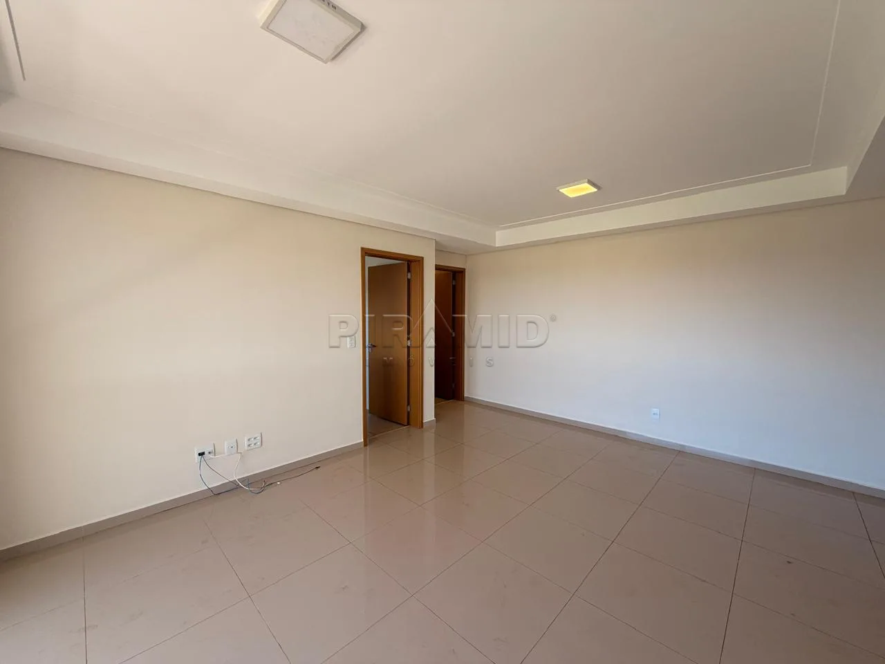 Alugar Apartamento / Padr&atilde;o em Ribeir&atilde;o Preto R$ 4.000,00 - Foto 28