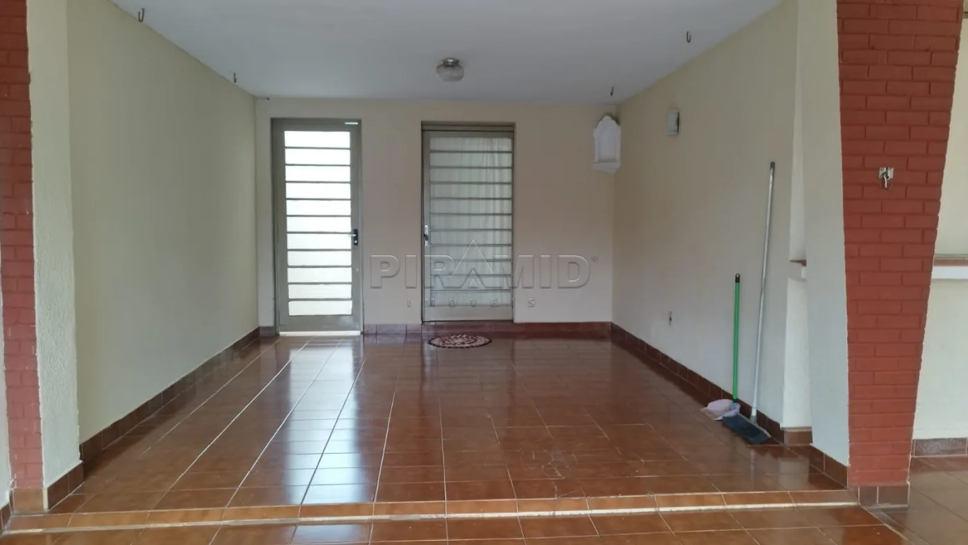 Comprar Casa / Padr&atilde;o em Ribeir&atilde;o Preto R$ 350.000,00 - Foto 1