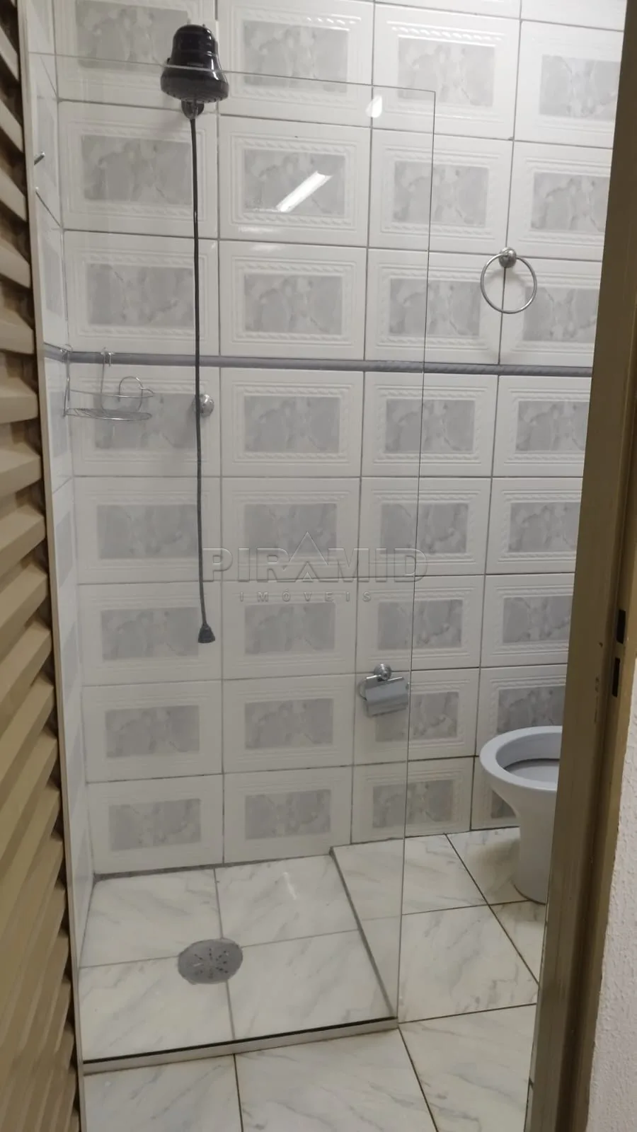 Comprar Casa / Padr&atilde;o em Ribeir&atilde;o Preto R$ 350.000,00 - Foto 8