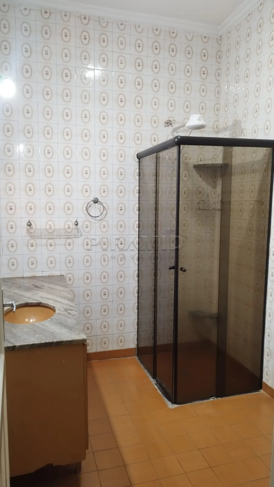 Comprar Casa / Padr&atilde;o em Ribeir&atilde;o Preto R$ 350.000,00 - Foto 7