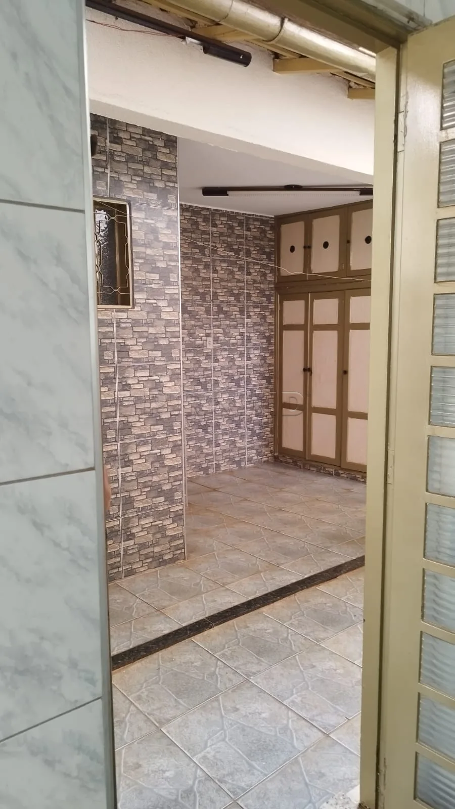 Comprar Casa / Padr&atilde;o em Ribeir&atilde;o Preto R$ 350.000,00 - Foto 11