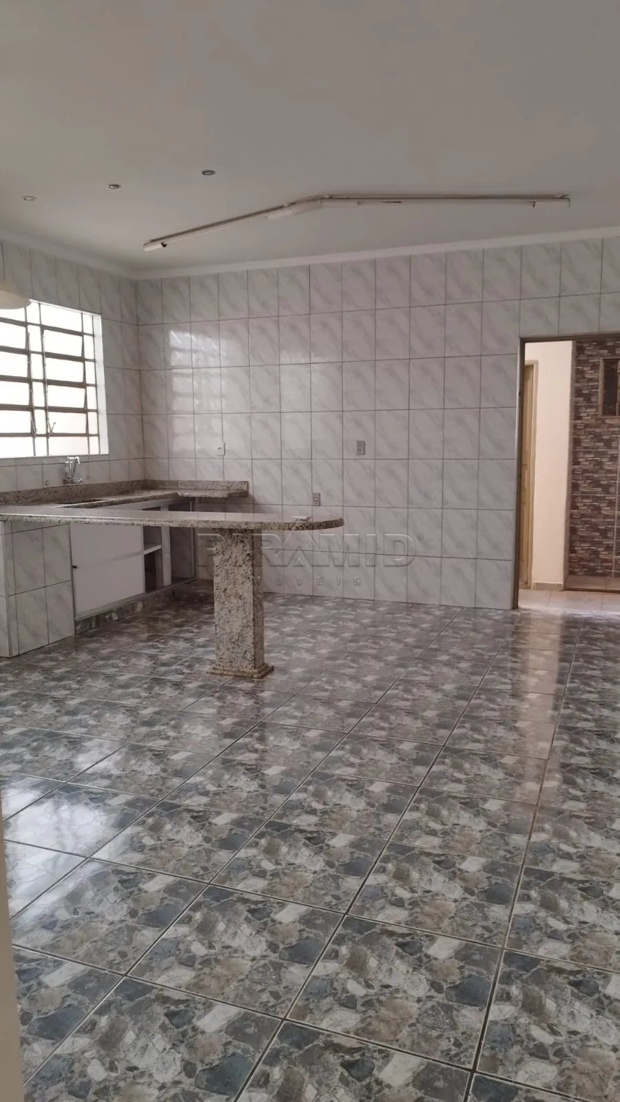 Comprar Casa / Padr&atilde;o em Ribeir&atilde;o Preto R$ 350.000,00 - Foto 12