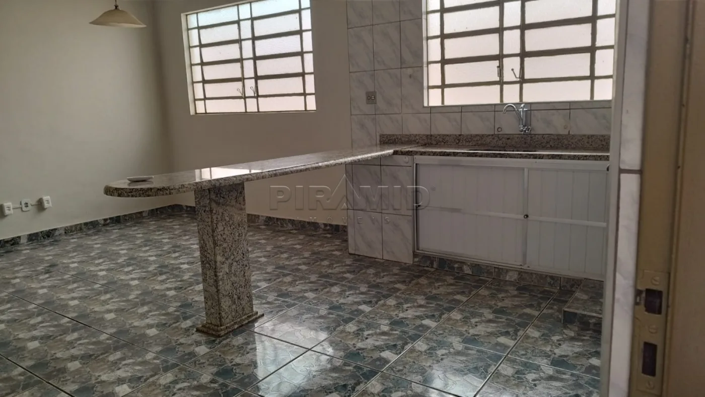 Comprar Casa / Padr&atilde;o em Ribeir&atilde;o Preto R$ 350.000,00 - Foto 13