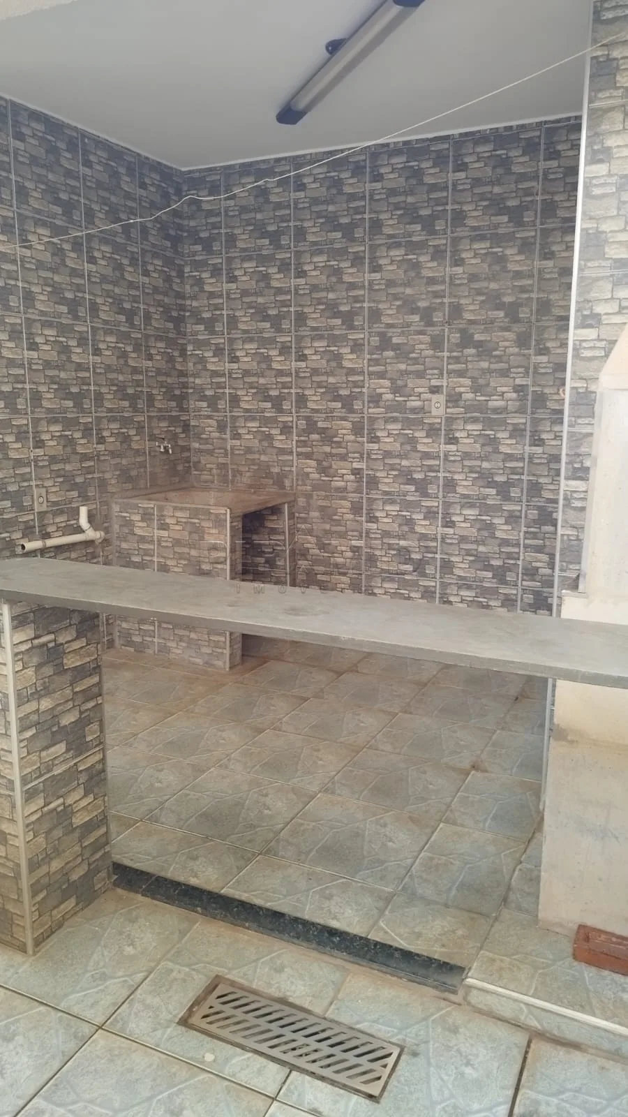 Comprar Casa / Padr&atilde;o em Ribeir&atilde;o Preto R$ 350.000,00 - Foto 14