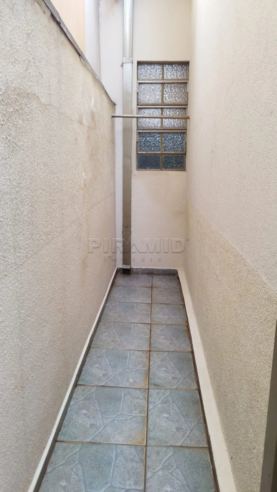 Comprar Casa / Padr&atilde;o em Ribeir&atilde;o Preto R$ 350.000,00 - Foto 16