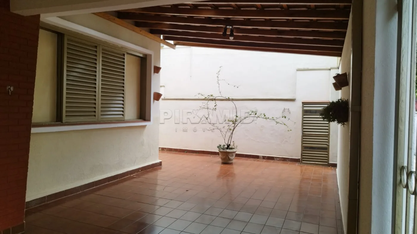 Comprar Casa / Padr&atilde;o em Ribeir&atilde;o Preto R$ 350.000,00 - Foto 18