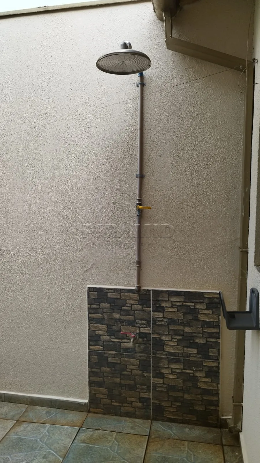 Comprar Casa / Padr&atilde;o em Ribeir&atilde;o Preto R$ 350.000,00 - Foto 19
