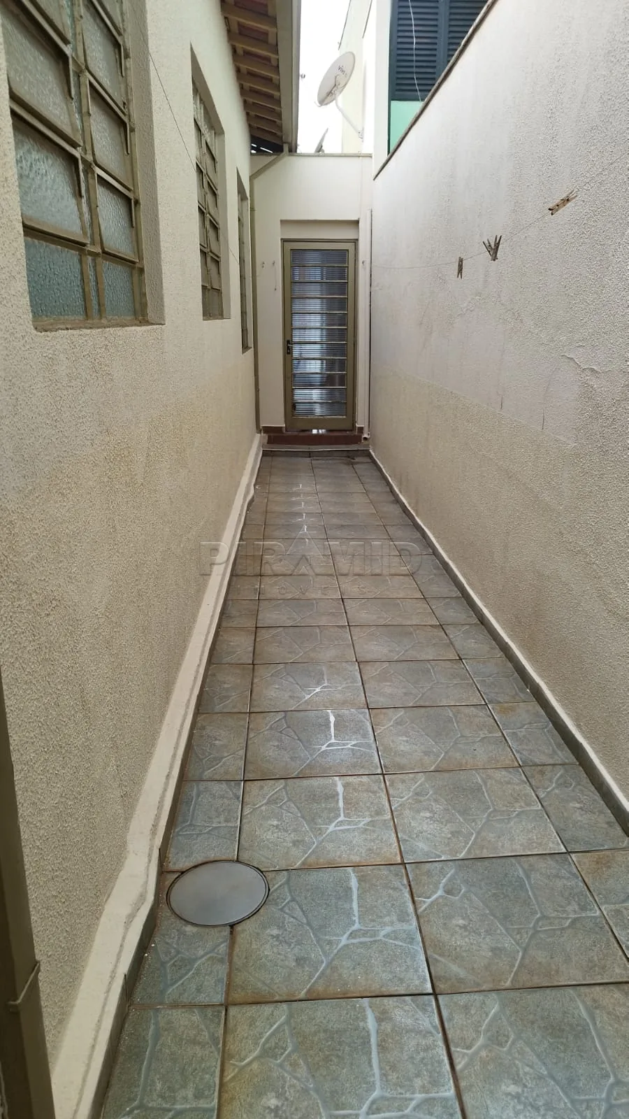 Comprar Casa / Padr&atilde;o em Ribeir&atilde;o Preto R$ 350.000,00 - Foto 20