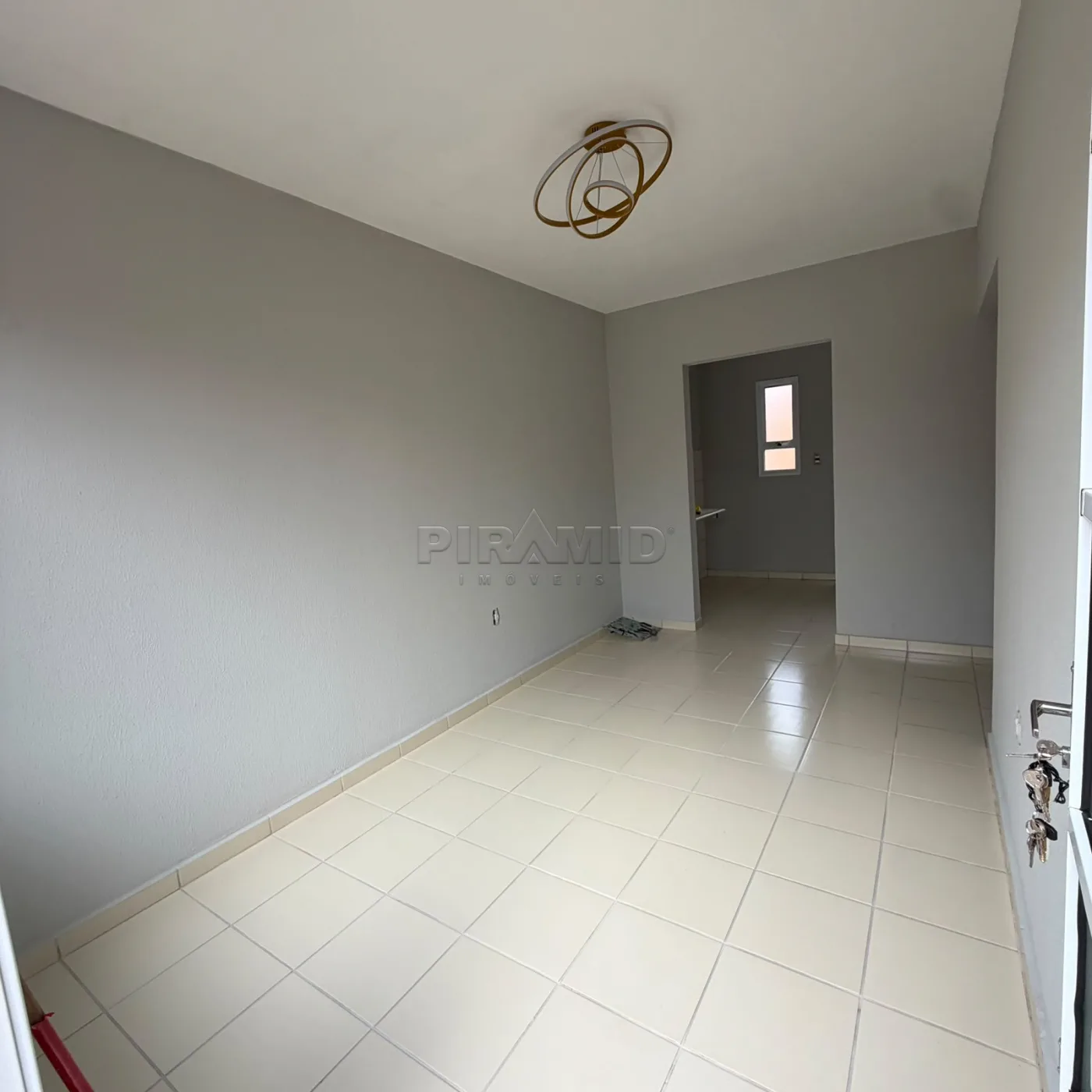Comprar Casa / Padr&atilde;o em Ribeir&atilde;o Preto R$ 260.000,00 - Foto 2