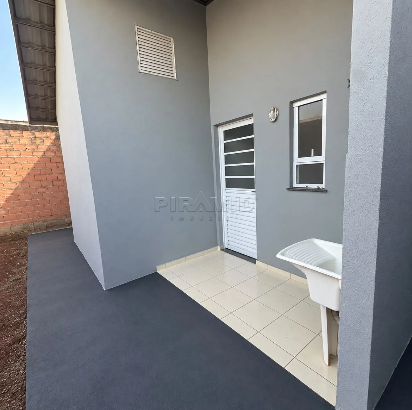 Comprar Casa / Padr&atilde;o em Ribeir&atilde;o Preto R$ 260.000,00 - Foto 7